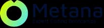 Company Image 1