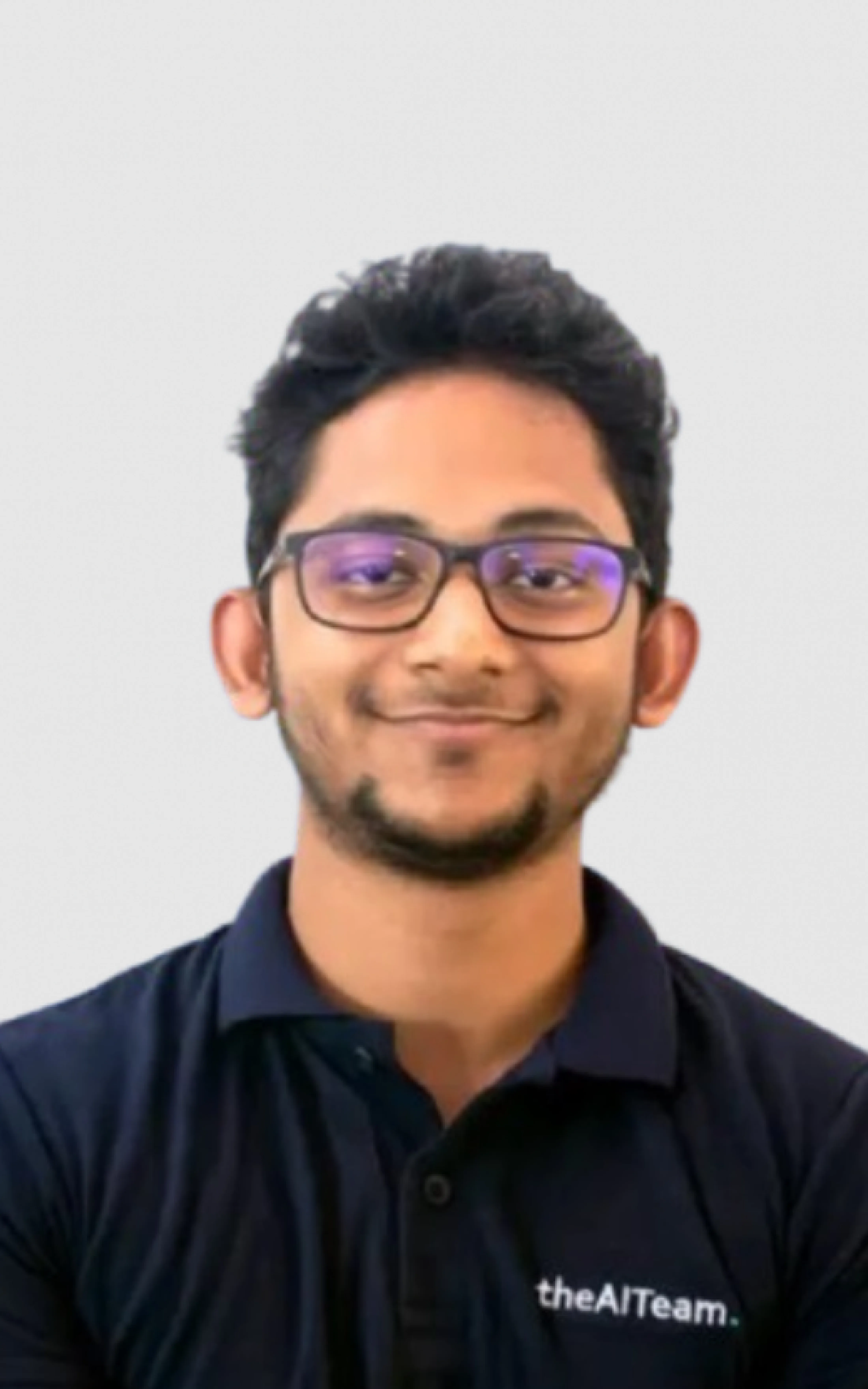 Pasindu Wijesena