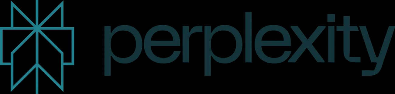 Perplexity