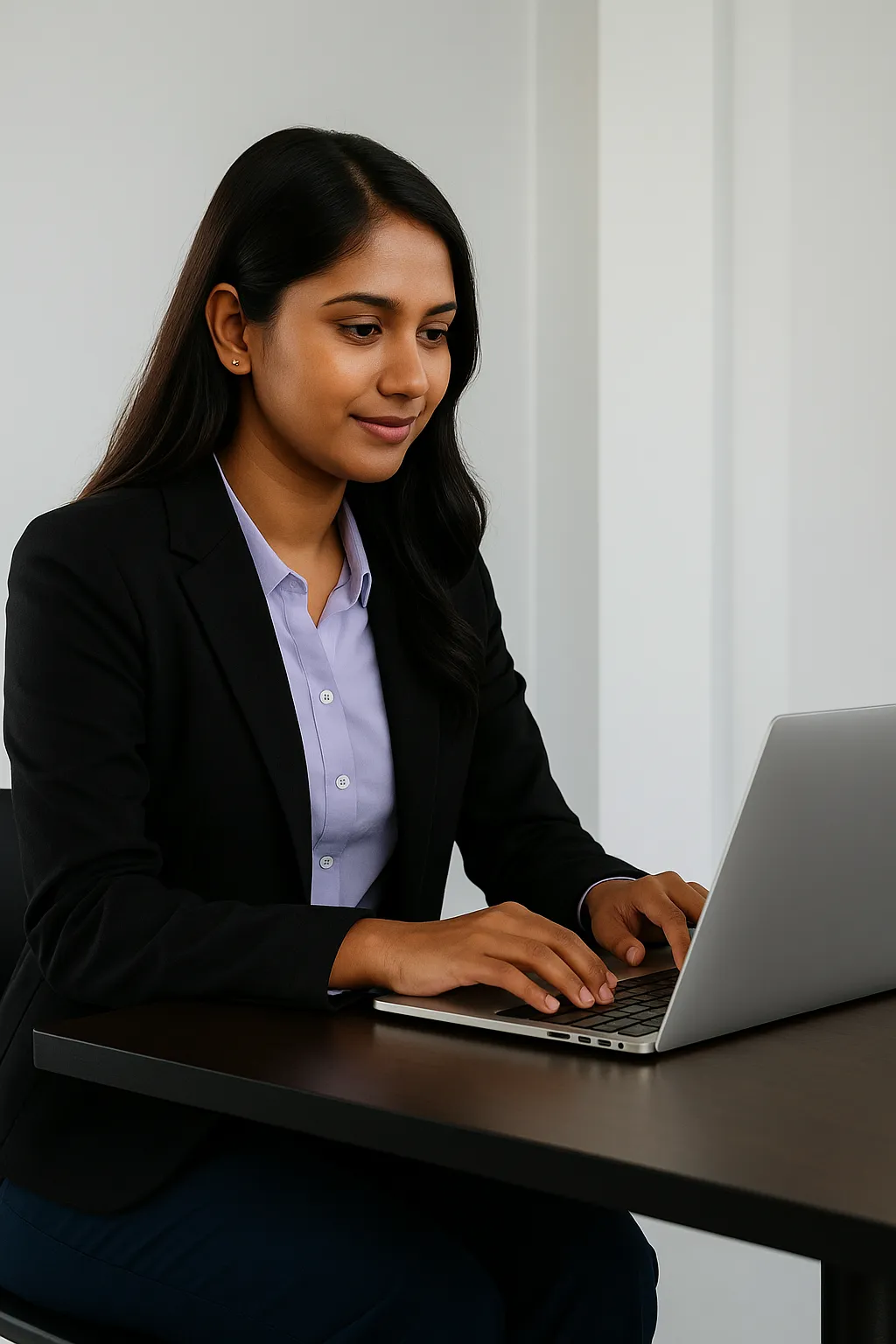 Become a Data Engineer with STEMLink