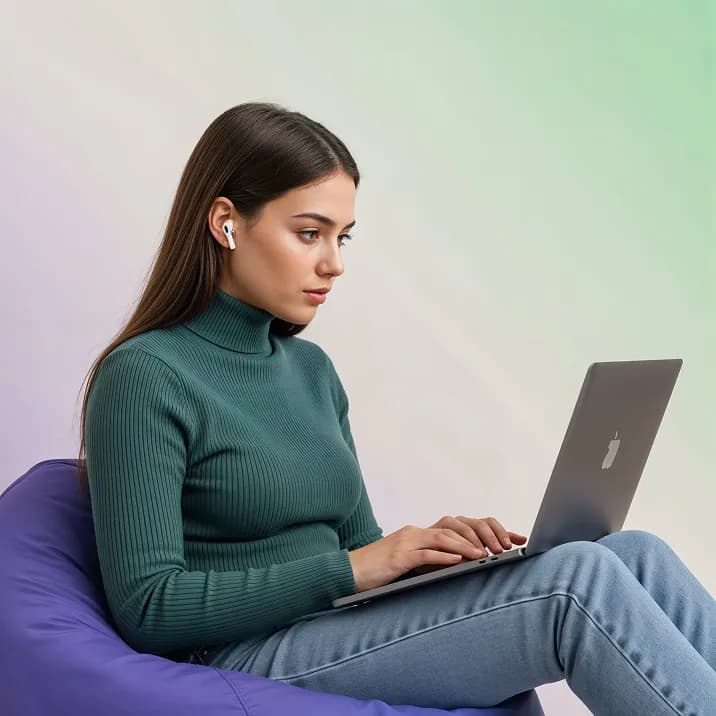 Become an AI Engineer with STEMLink