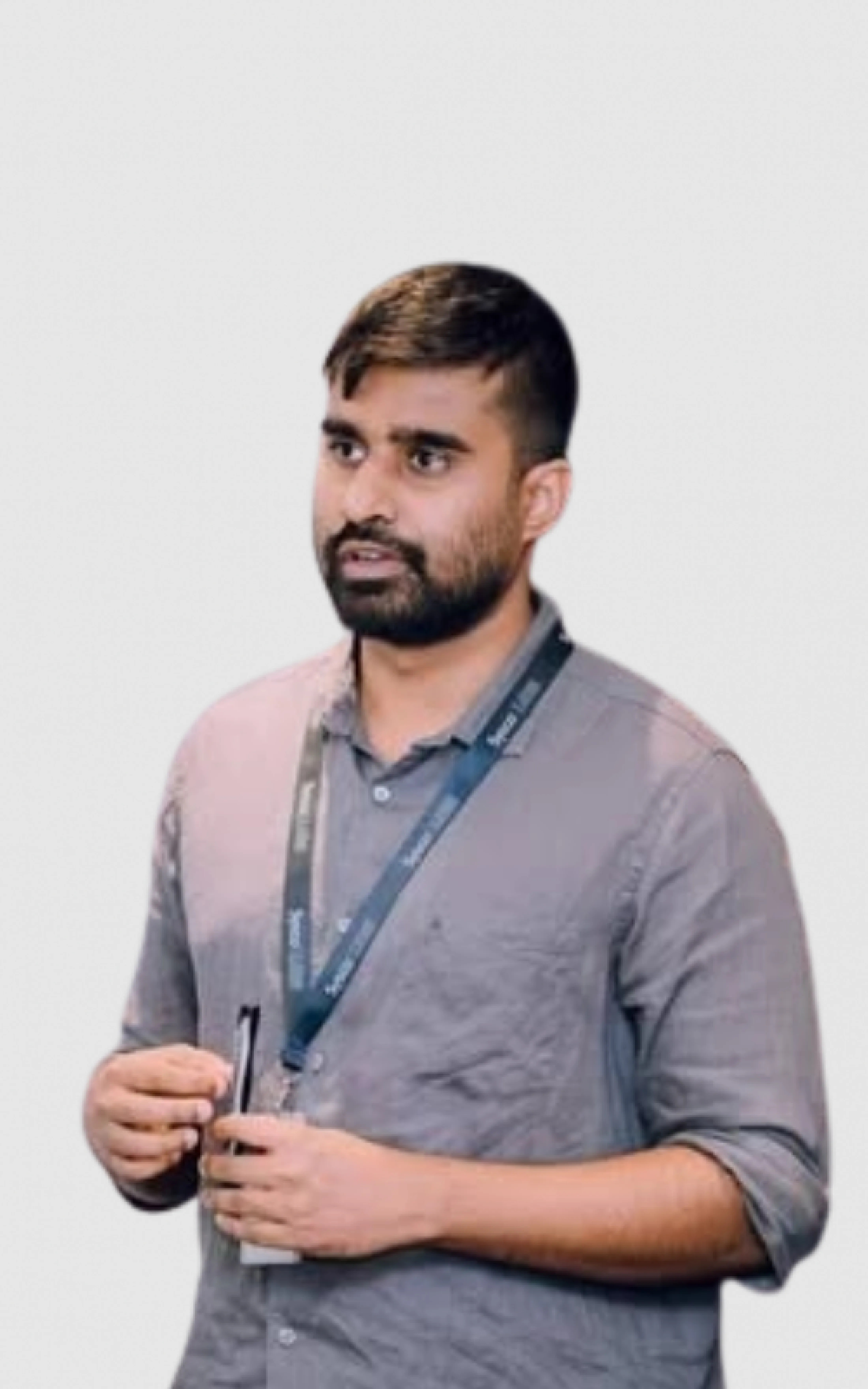 Poornima Kahatapitiya