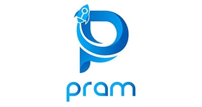 PRAM IT
