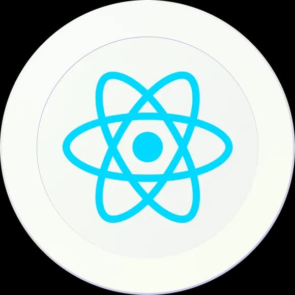 React Circle
