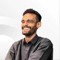 Khan