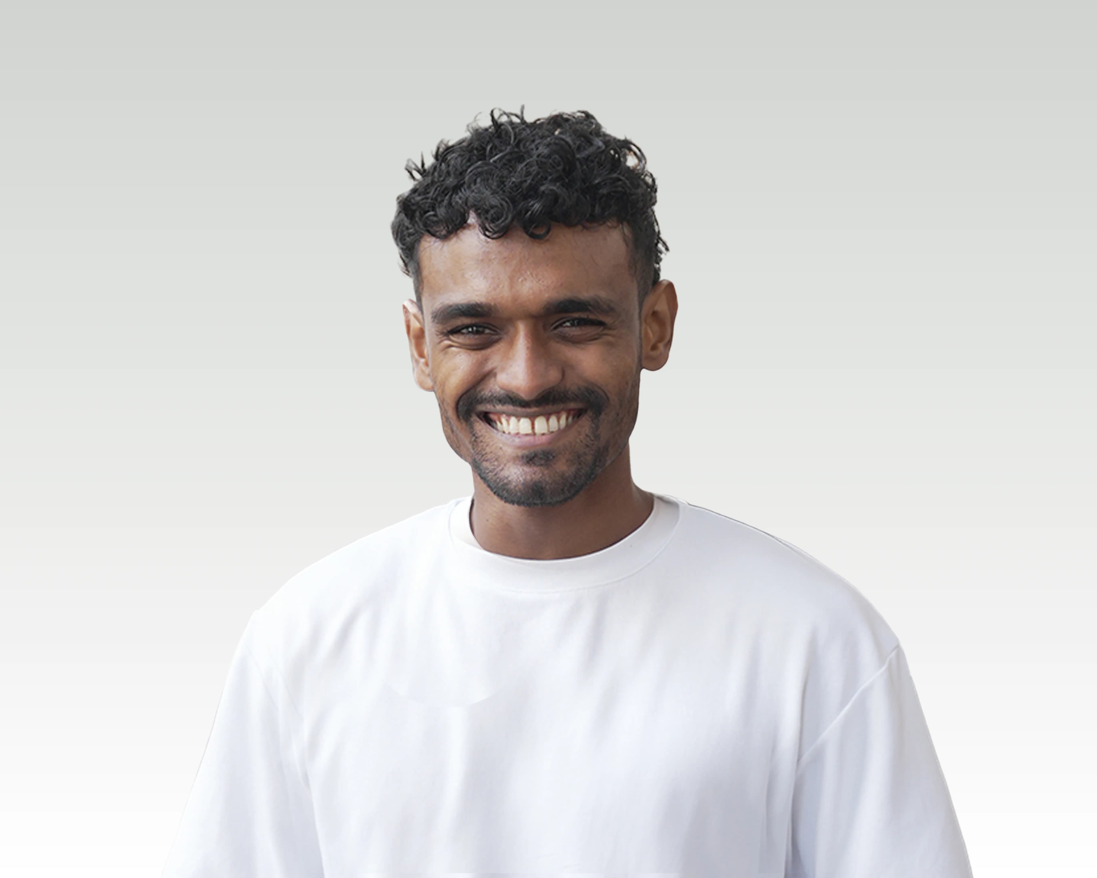 Shaqeeq