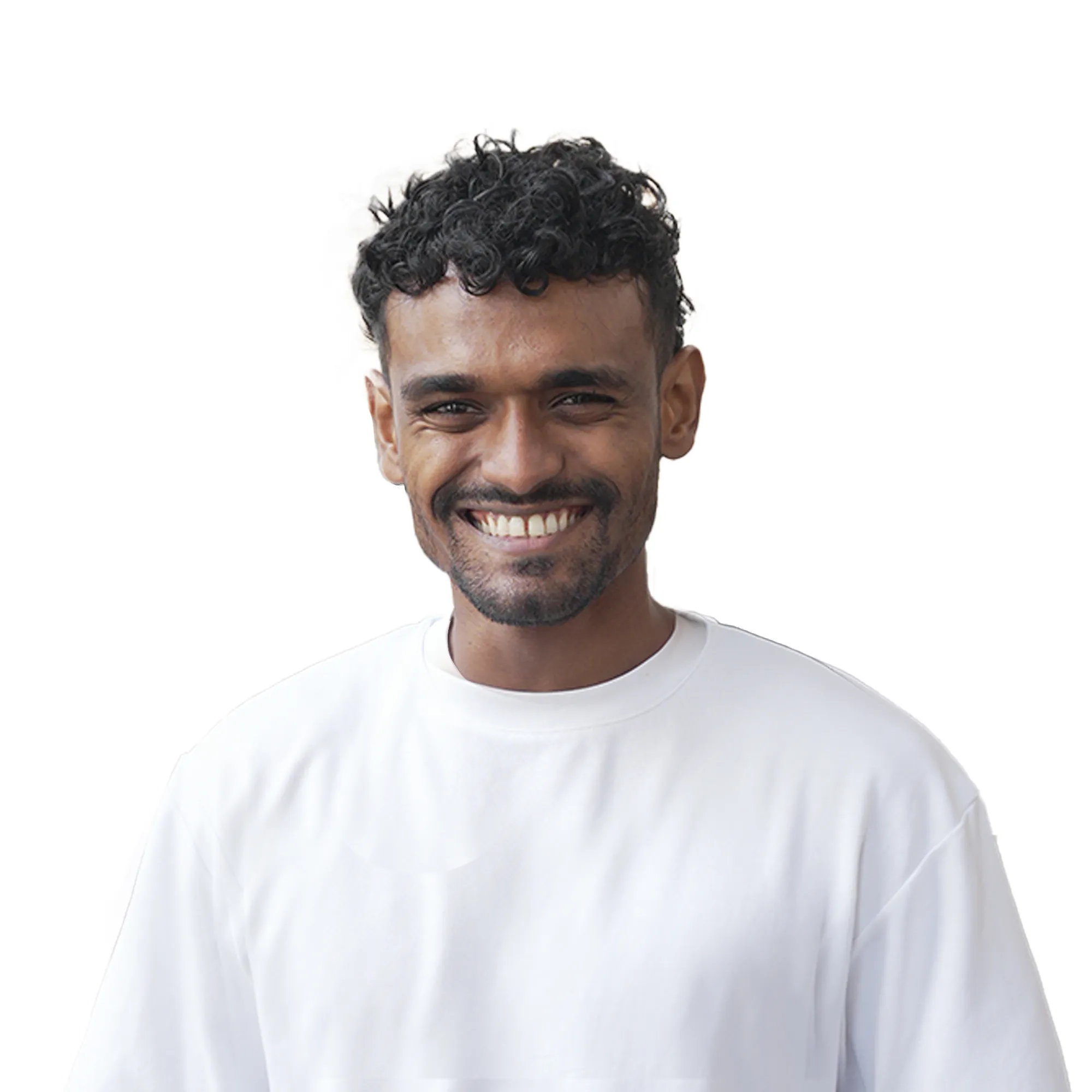 Shaqeeq