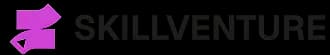 Company Image 2