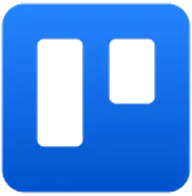 Trello