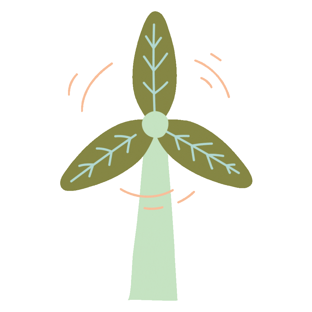 Turbine