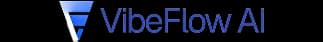 VibeFlow AI
