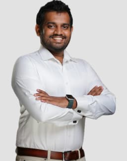Vidura