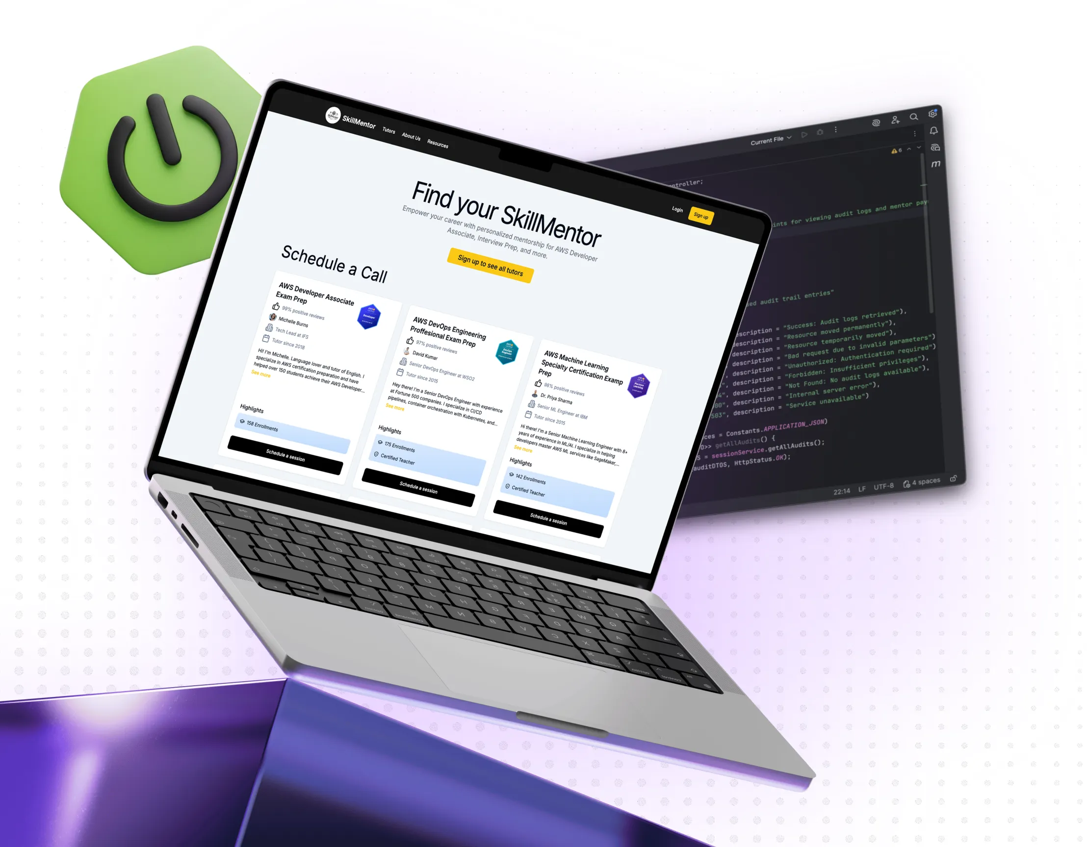 discounted-enrollments