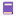 PMBOK Guide
