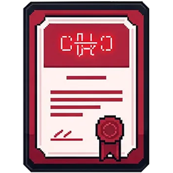 Global Certificate Readiness