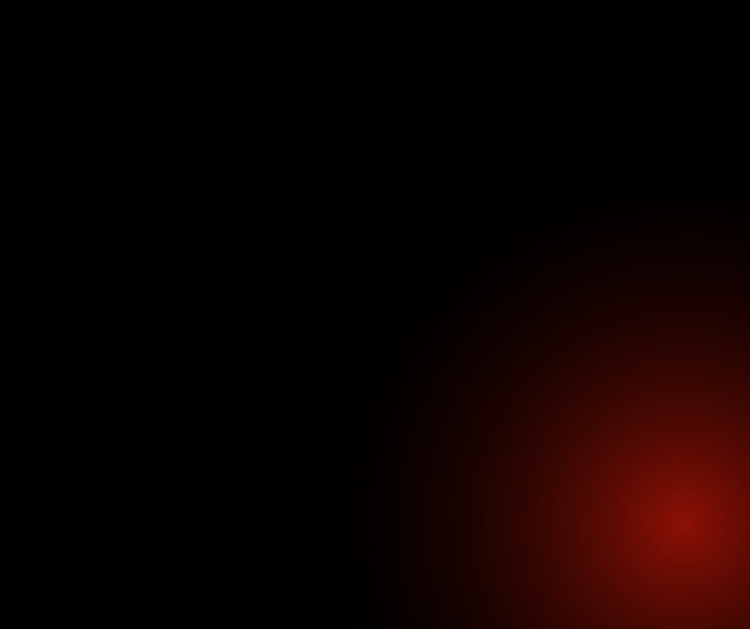 ellipse-right-bottom