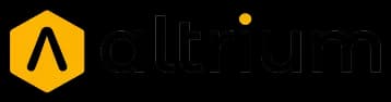 Altrium