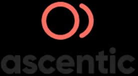 Ascentic