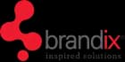 Brandix