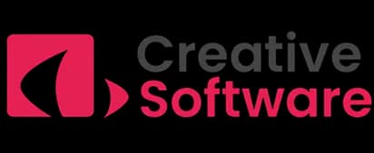 Creative Software