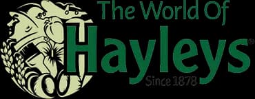 Hayleys