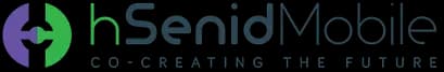 Hsenid Mobile