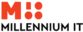 Millennium IT