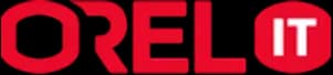 OREL IT