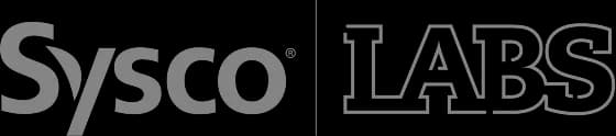 Sysco Labs