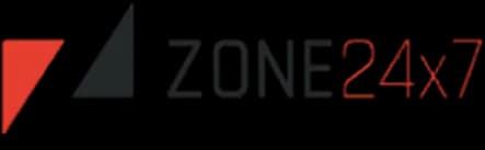 Zone24/7