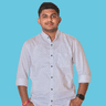 Sandeepa Muthumal