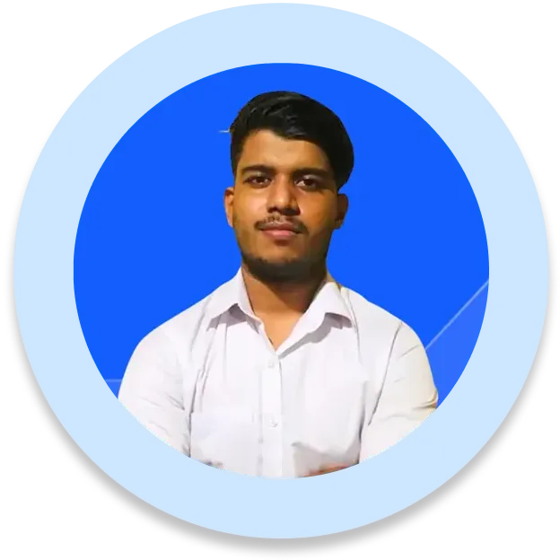 Isuru Alagiyawanna