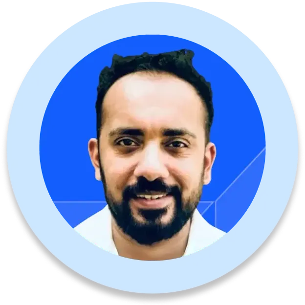 Nisal Mihiranga