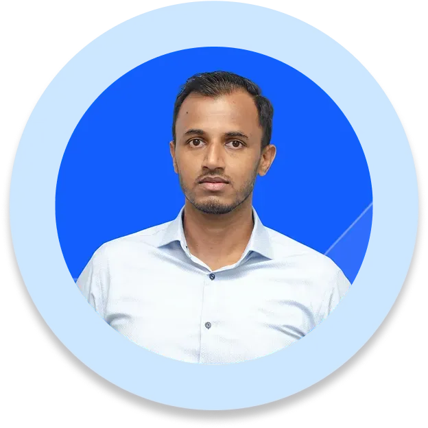 Dr. Sumani Rajadurai